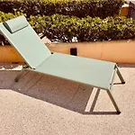 Les Pieds Dans L'eau Apartmán *