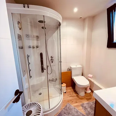 Les Pieds Dans L'eau * Le Barcarès