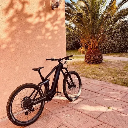 Les Pieds Dans L'eau شقة Le Barcarès