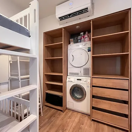 Les Pieds Dans L'eau * Le Barcarès