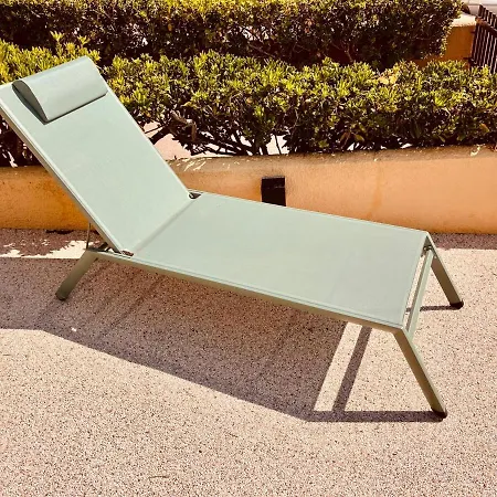 Les Pieds Dans L'eau شقة *