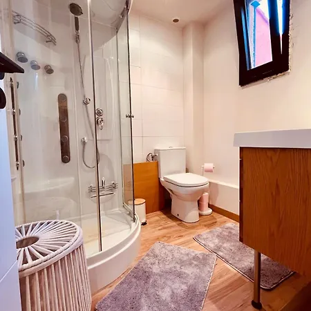 Les Pieds Dans L'eau * Le Barcarès