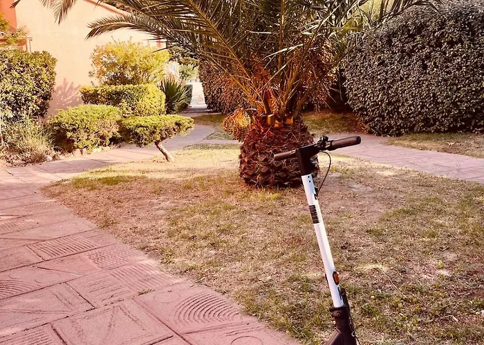 Apartment Les Pieds Dans L'eau *