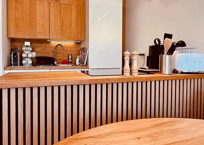 Les Pieds Dans L'eau * Le Barcarès