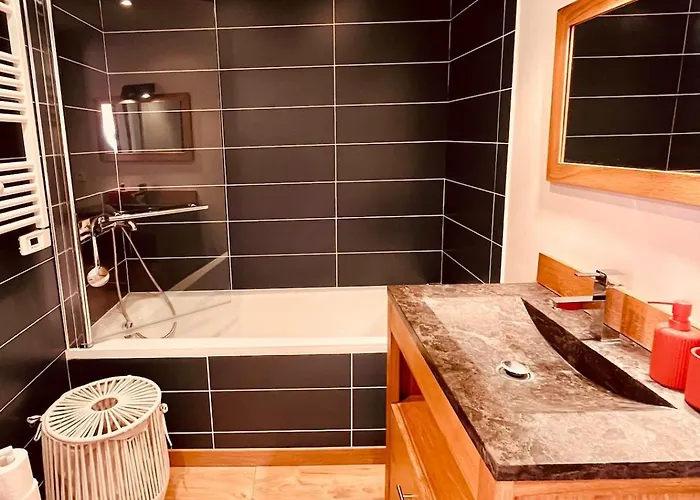 Les Pieds Dans L'eau * Le Barcarès