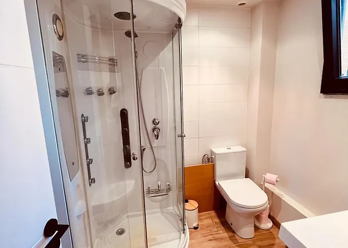 Les Pieds Dans L'eau * Le Barcarès