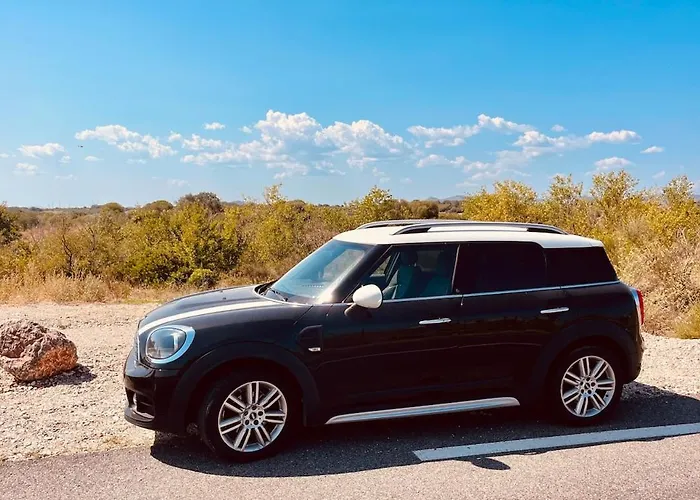 Apartment Les Pieds Dans L'eau Le Barcarès