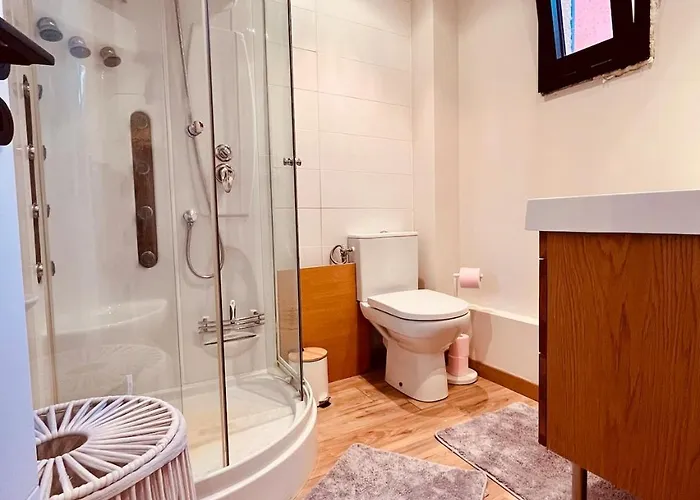 Les Pieds Dans L'eau * Le Barcarès